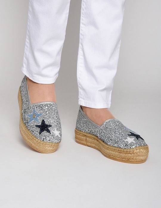 Donna PATRIZIA PEPE Tacchi Blu Navy 36