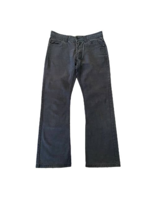 Мужские Levi's Джинсы 32