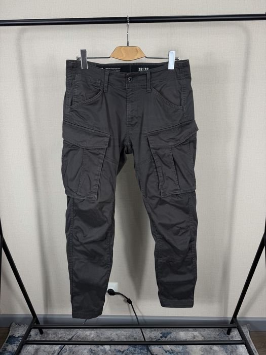 Homme G-Star RAW Pantalons 32