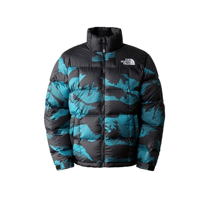 Мужской The North Face Куртка Lhotse