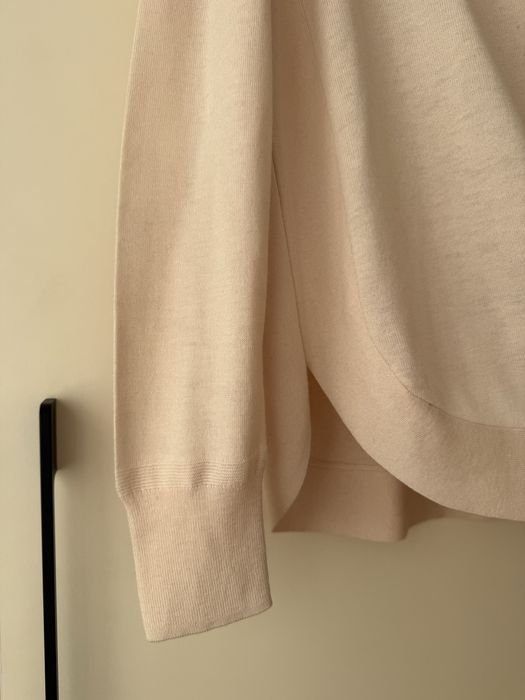 Женский Marc Cain Светр 36