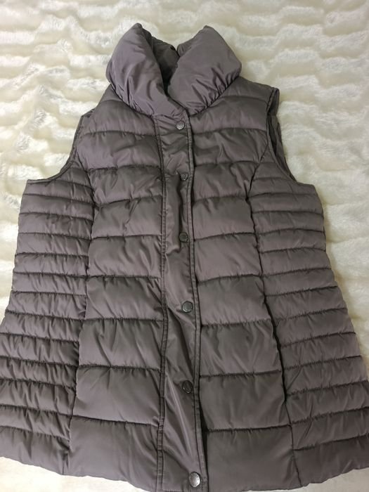 Damen Weste Andere Andere 38