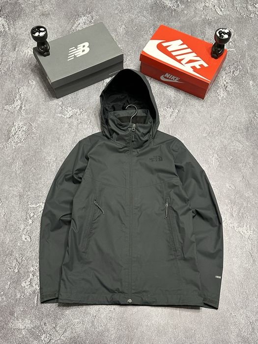 Herren The North Face Jacke 36