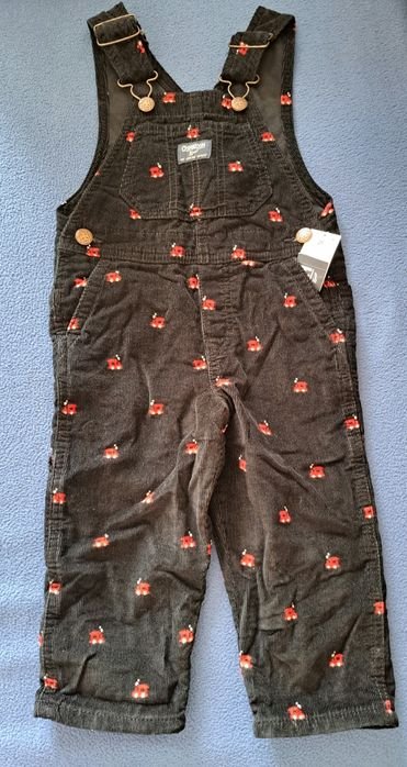 Donna Tuta Multicolore Velluto