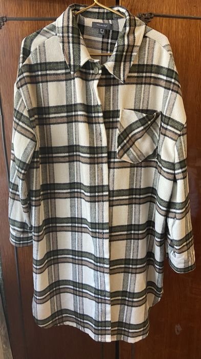 Женский Свитер Різнокольоровий 46