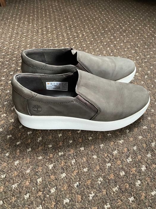 Donna Timberland Mocassini Altro 37.5