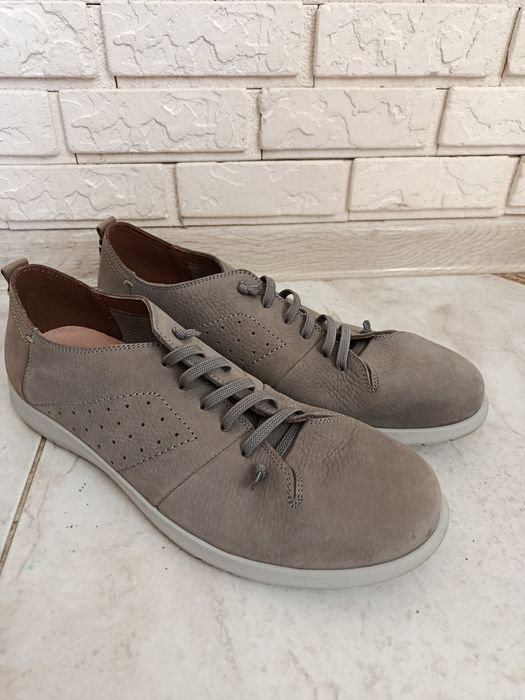 Мужские Джинсы 28