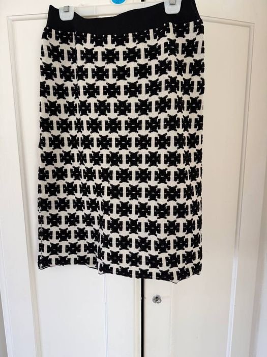 Женская Tory Burch Юбка 38