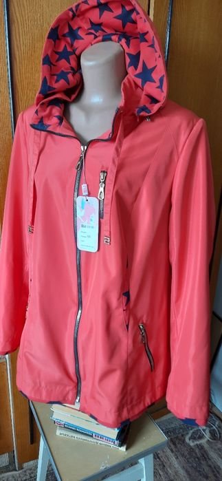 Donna Giacca Multicolore Altro