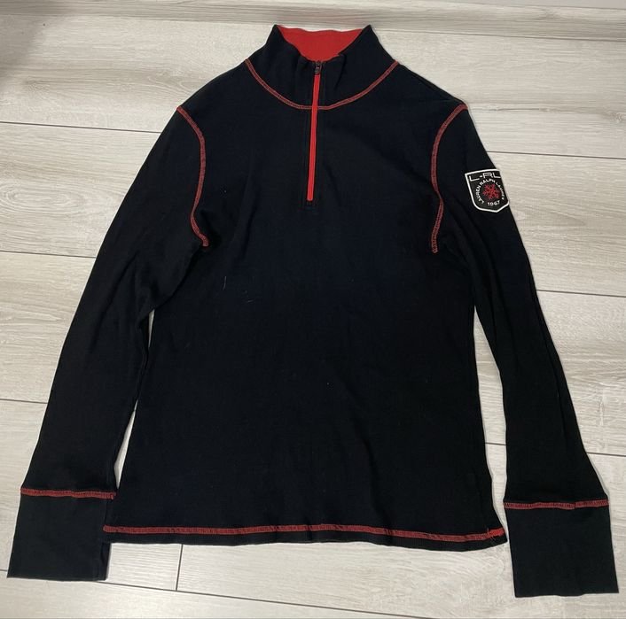 Uomo Ralph Lauren Maglione Multicolore