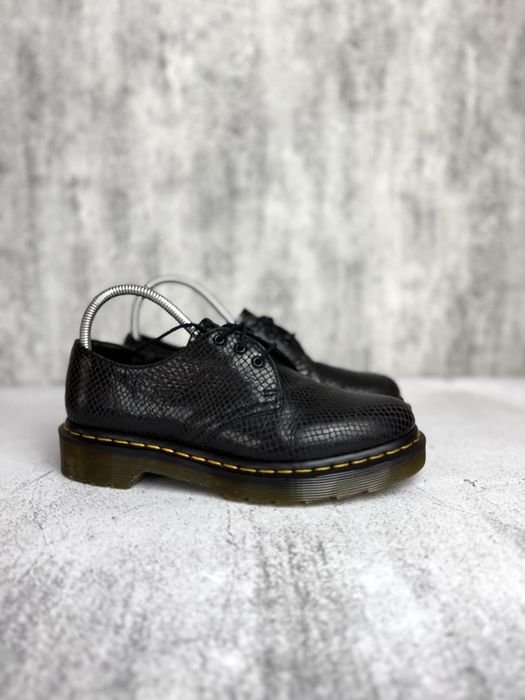 Femme Talons Noirs Cuir 37