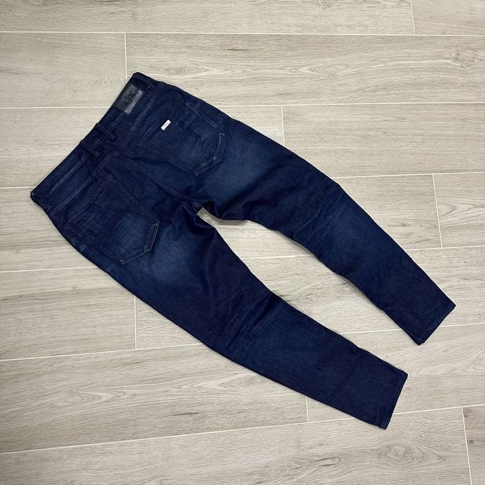 Men Armani Exchange Jeans 34