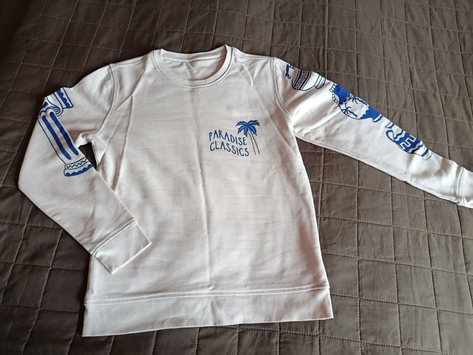 Женские Весенние Свитера Розовый 38