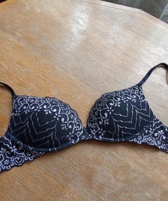 Женский Intimissimi Бюстгальтер Пушап Без Кісточок