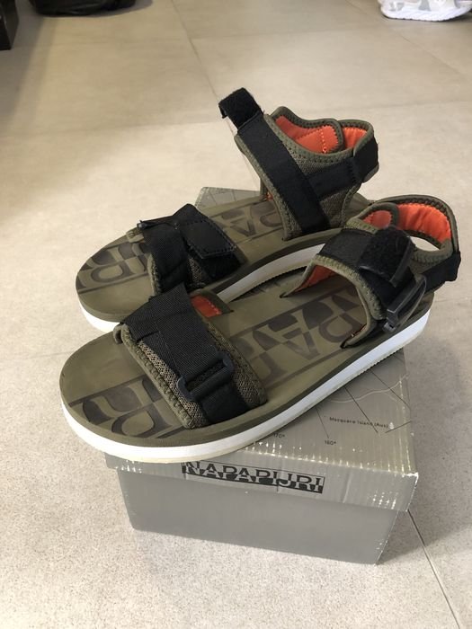 Women Heels Multicolor 42