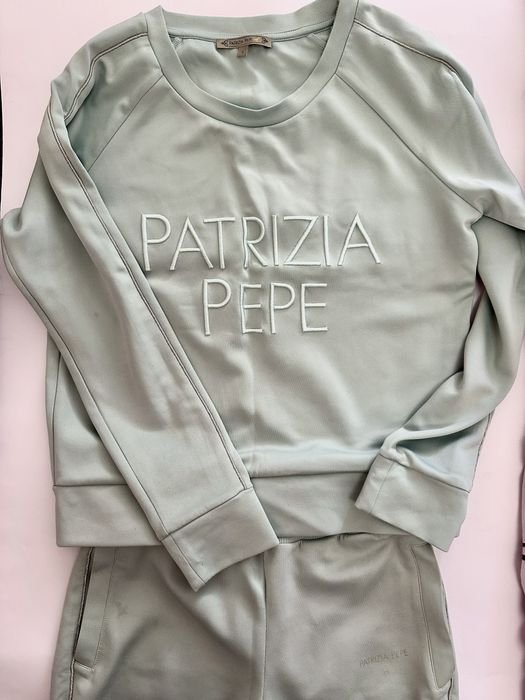 Женский Patrizia Pepe Костюм