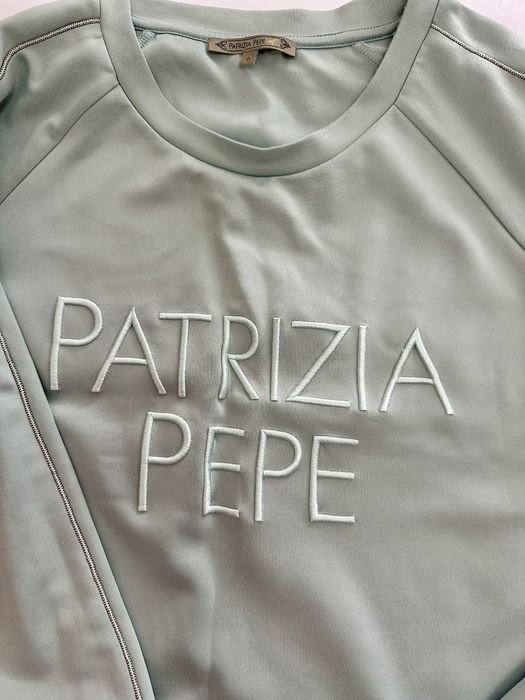 Женский Patrizia Pepe Костюм