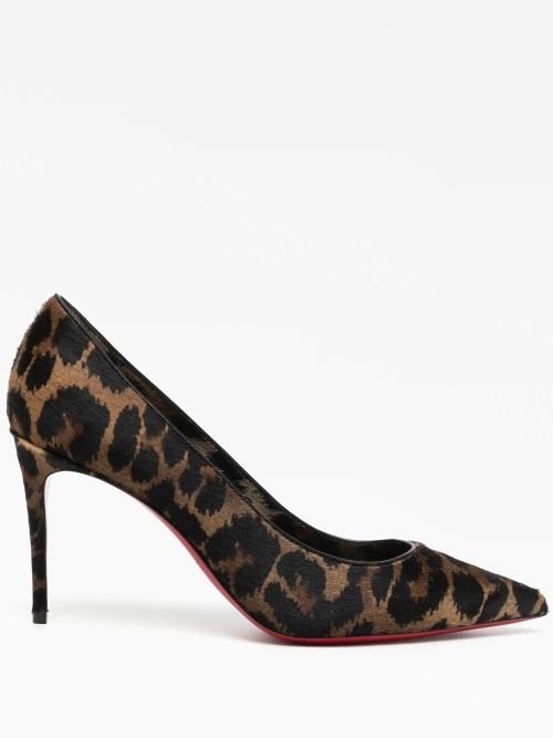 Femme Christian Louboutin Talons 36