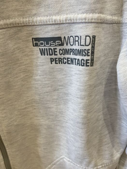 Homme Pull Sportif Gris 42