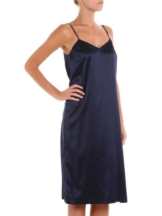 Damen Brunello Cucinelli Kleid 40