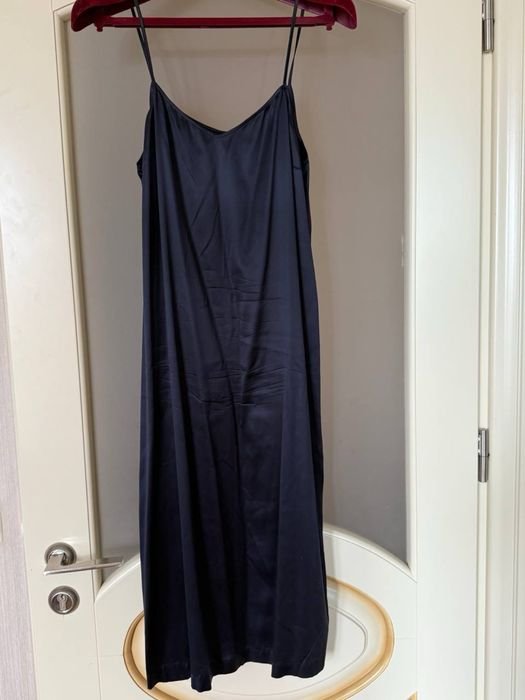 Damen Brunello Cucinelli Kleid 40