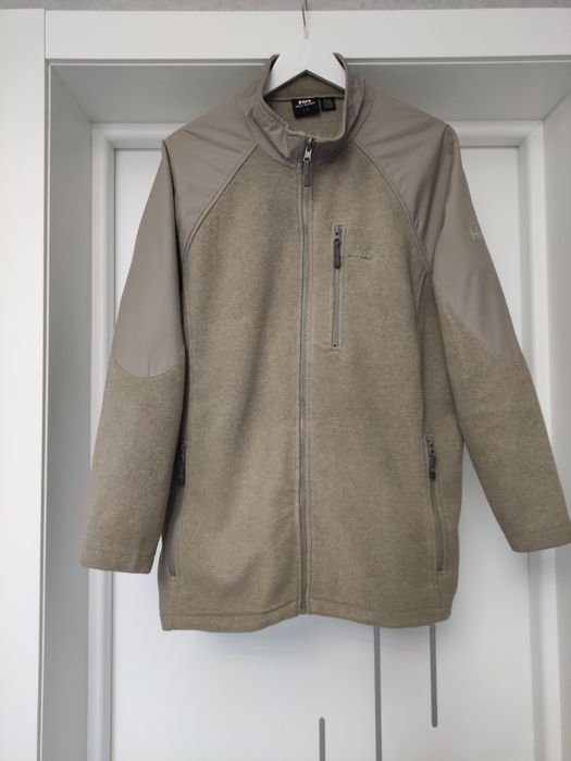 Uomo Helly Hansen Giacca in Fleece Altro Fleece 40