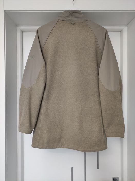 Uomo Helly Hansen Giacca in Fleece Altro Fleece 40