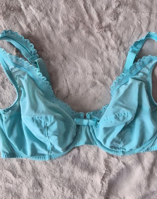 Donna France Reggiseno Tiffany 70C/75D