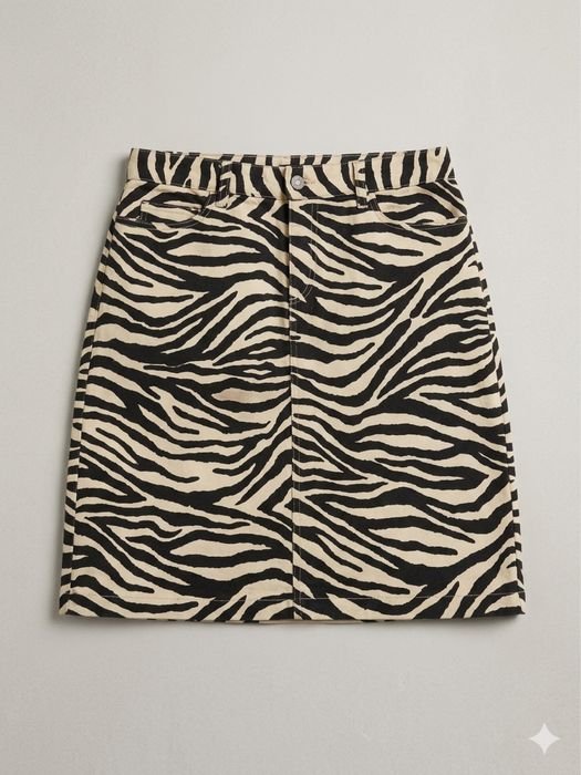 Damen Ralph Lauren Rock Beige 38