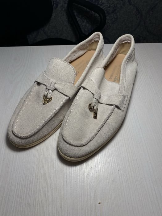 Femme Talons Gris Suède 39