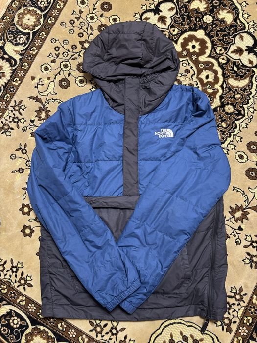 Herren The North Face Jacke 38