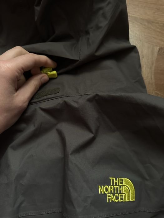 Herren The North Face Jacke 40