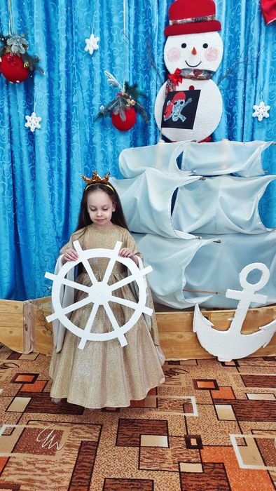 Women Dress Gold Other