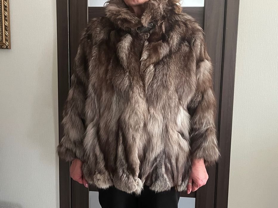 Donna Cappotto Multicolore 40