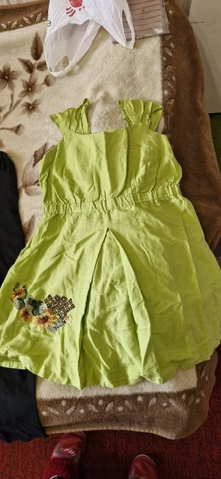 Femme Autre Leggings Noir 34