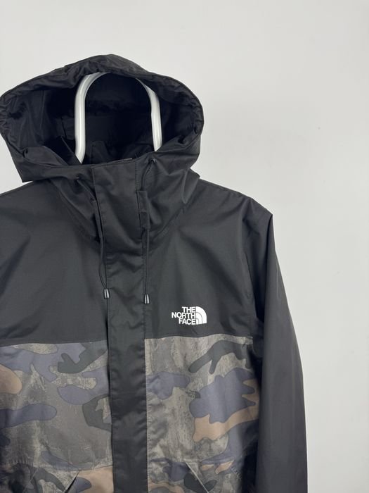 Herren The North Face Windjacke Nicht-Membran XS-S