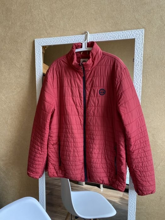 Homme Under Armour Veste 42