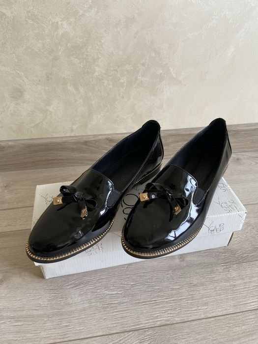 Damen High Heels Schwarz 40