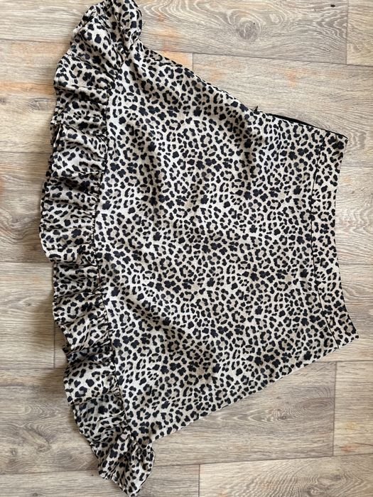 Damen Rock Mini
