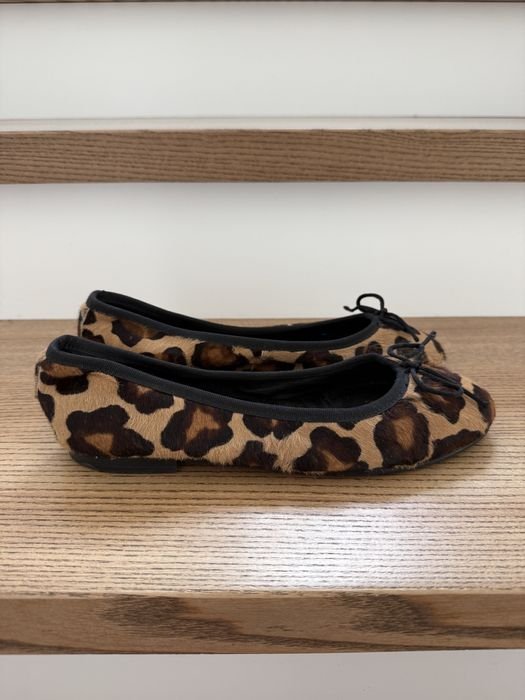 Women Paoli Heels Brown Leather 38