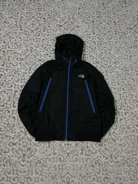 Homme The North Face Veste Multicolore 40