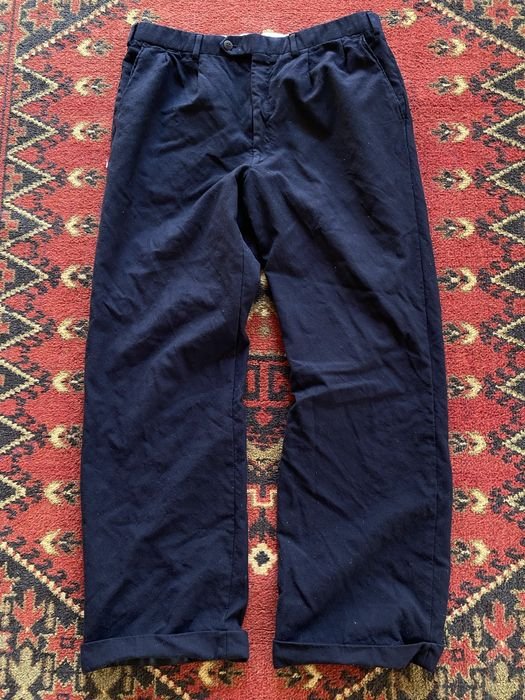Женские Brioni Брюки 38