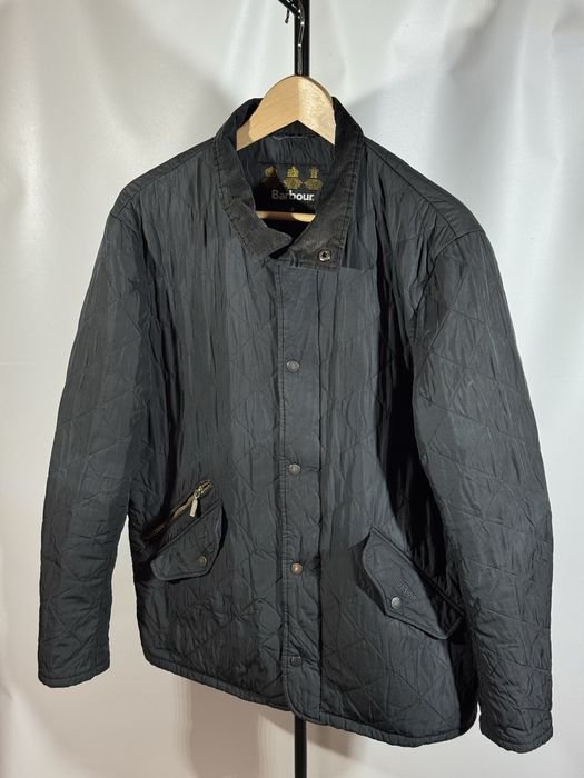 Men Massimo Dutti Jacket Black 38
