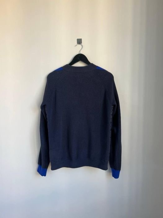 Men Polo Ralph Lauren Jacket Original Size S