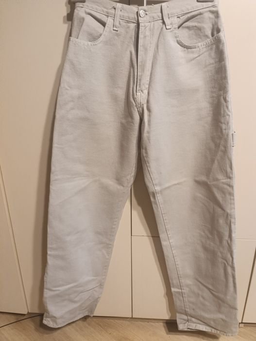 Damen Jeans Andere 36