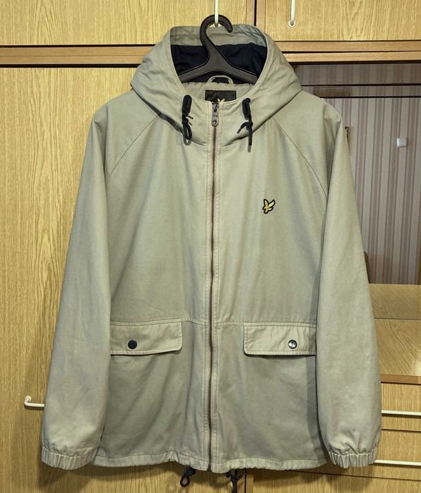 Photo 1