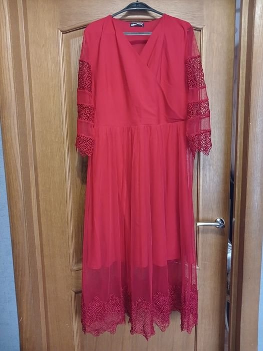 Femme Robe Autre Autre Autre