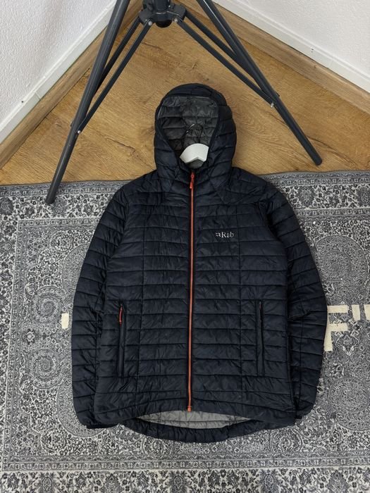 Homme The North Face Veste Noire