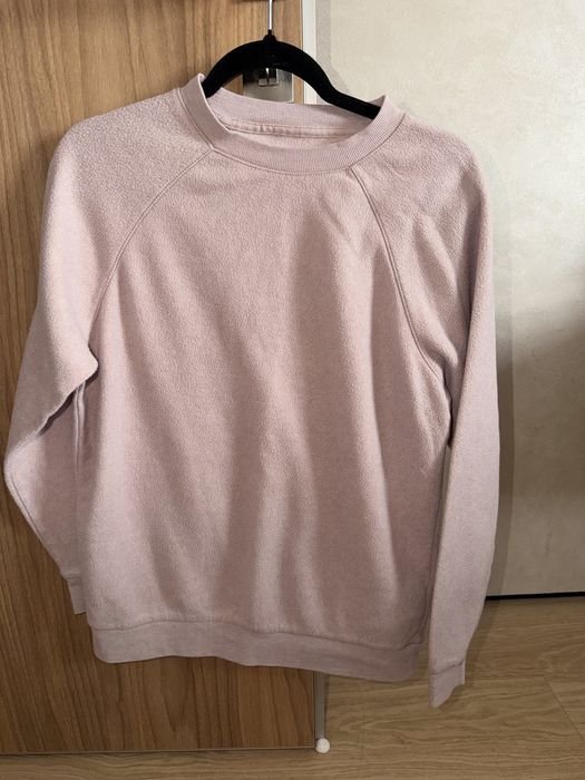 Femme Primark Ensemble de sport Rose 36