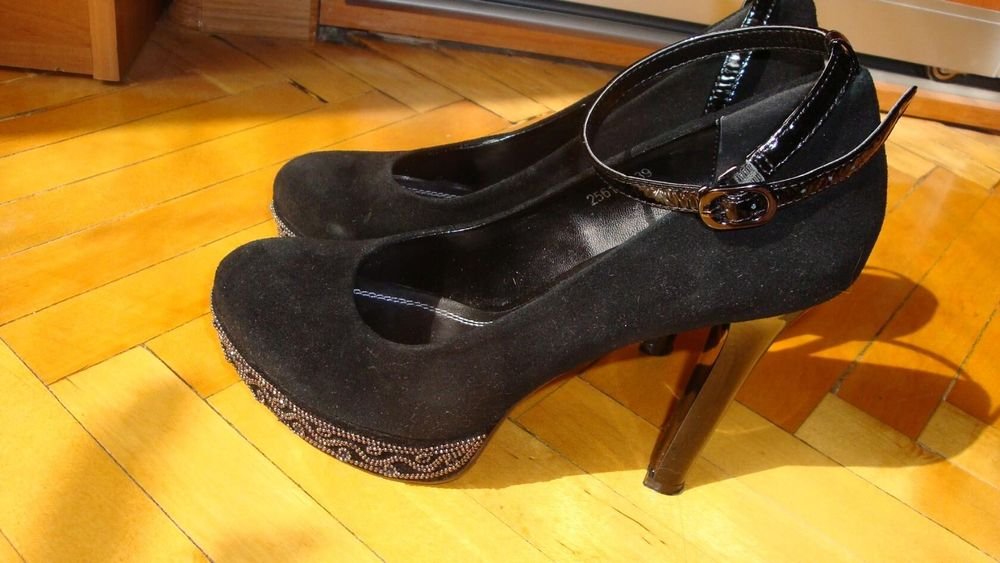 Photo 1